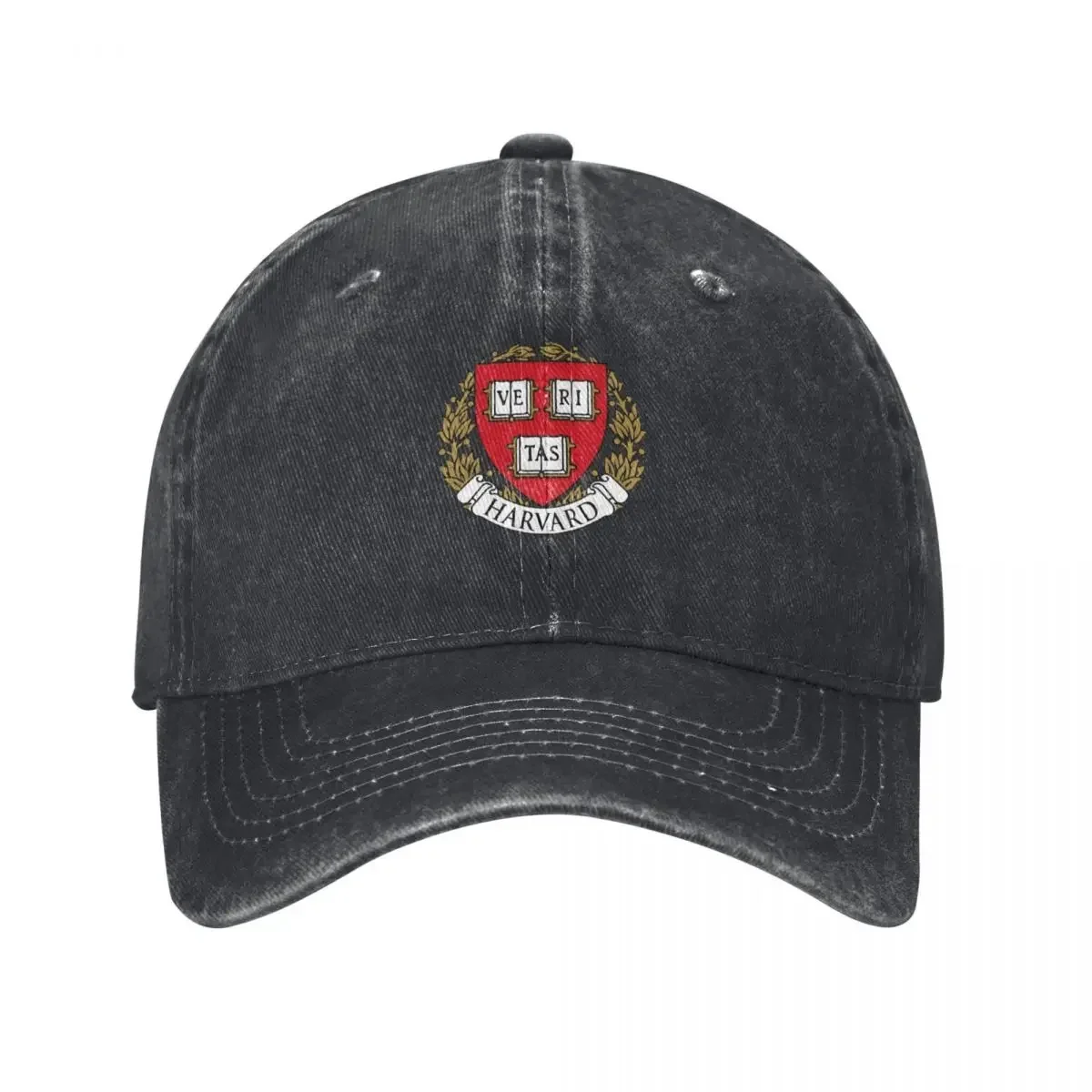 Men'S Fashion University - Hot Sale Unisex Fashion Cap Classic