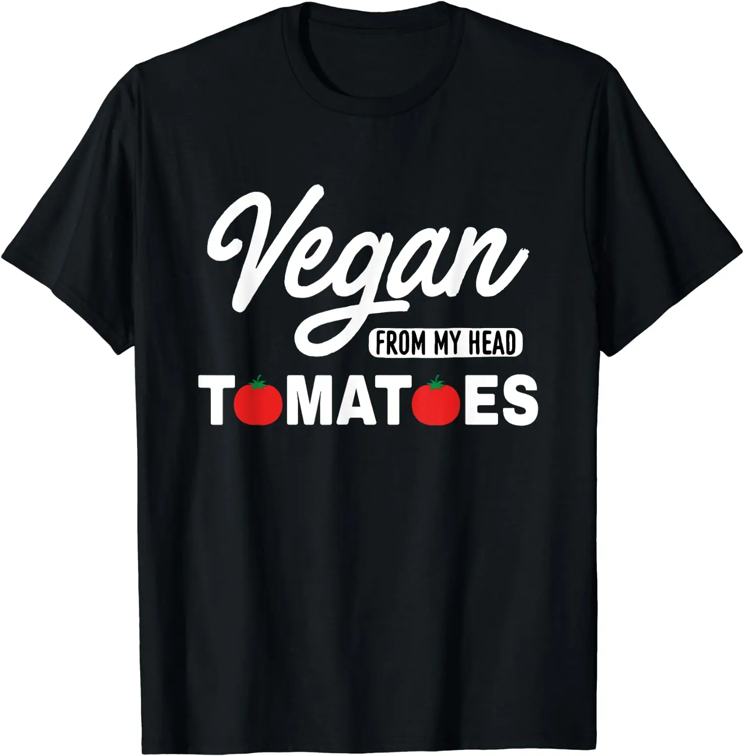 Mens Fashion Magazines - Vegan Power Vegan & Vegetarian Workout