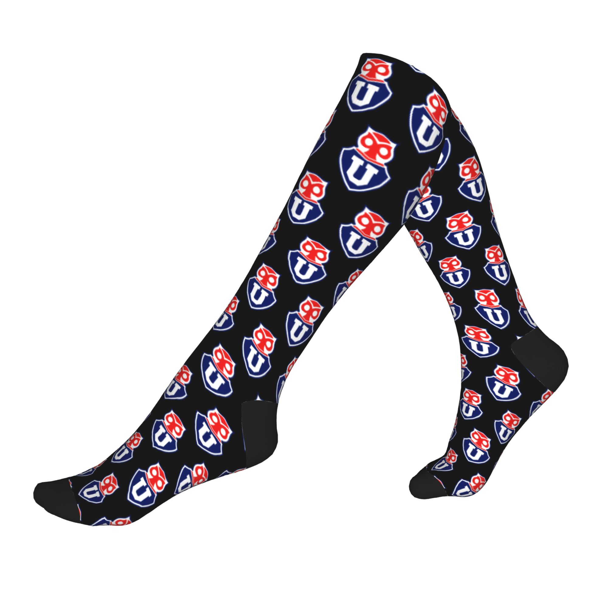 Men'S Fashion University - University Of Chile Men Women Sports