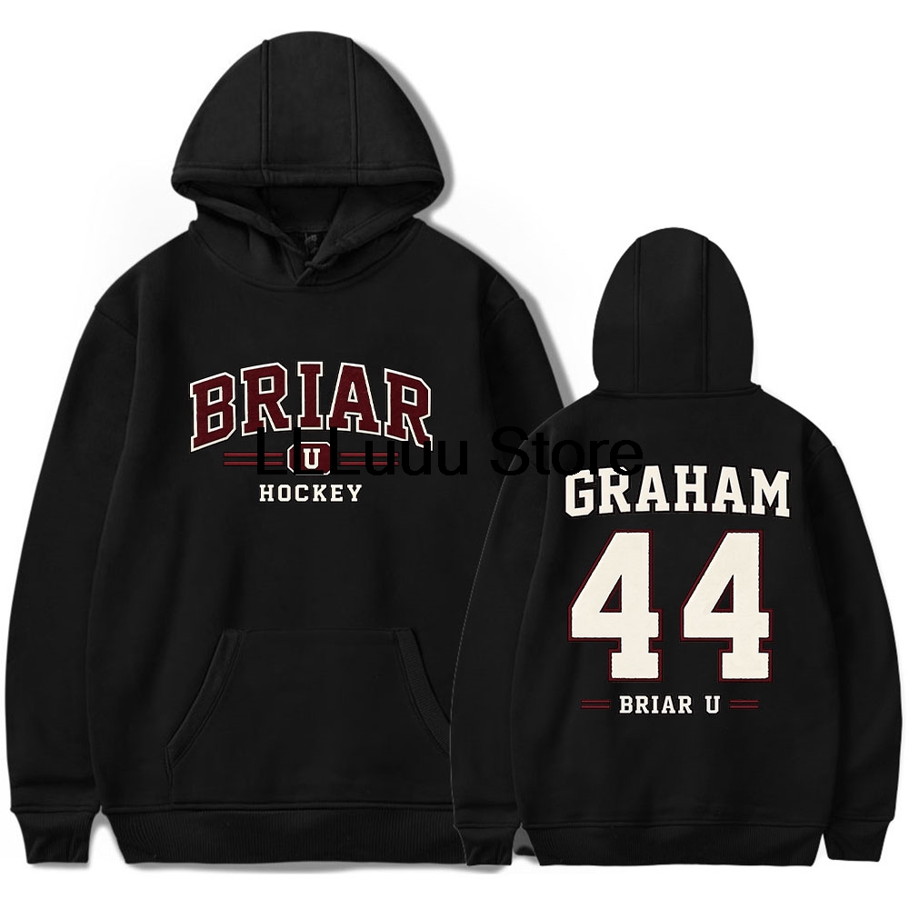 Men'S Fashion University - Fashion Off Campus Graham 44 Briar