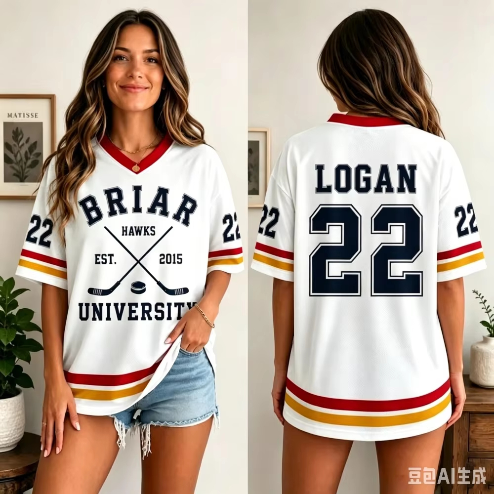 Summer Off Campus Briar Univer - Men'S Fashion University review and price