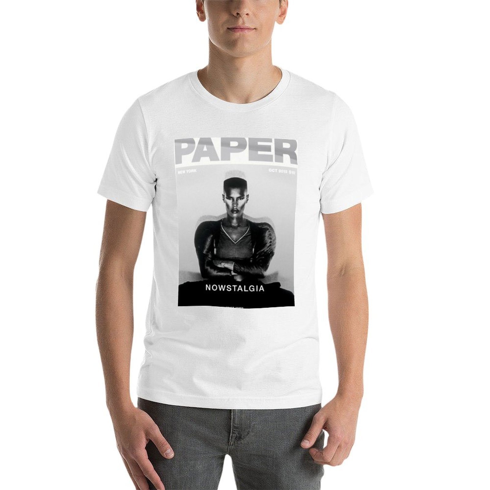 Paper fashion magazine 2015 T- - Mens Fashion Magazines review and price