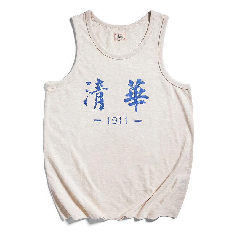 Men Fashion Summer Vintage Tsi - Men'S Fashion University review and price