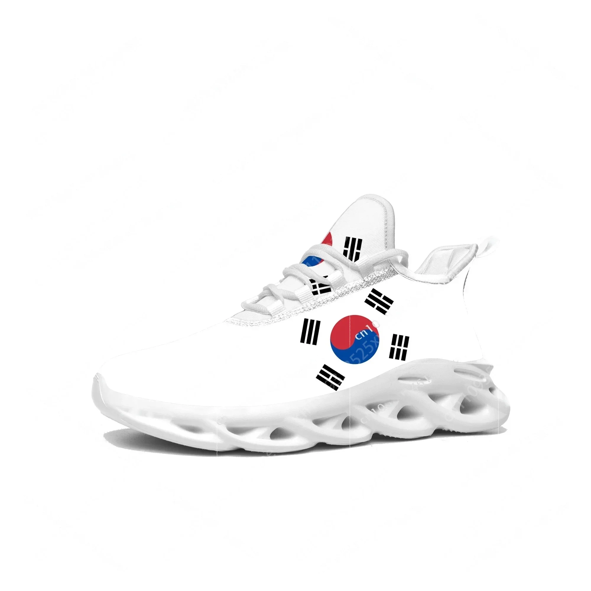 South Korea Flats Sneakers Men - Men'S Fashion Korea review and price
