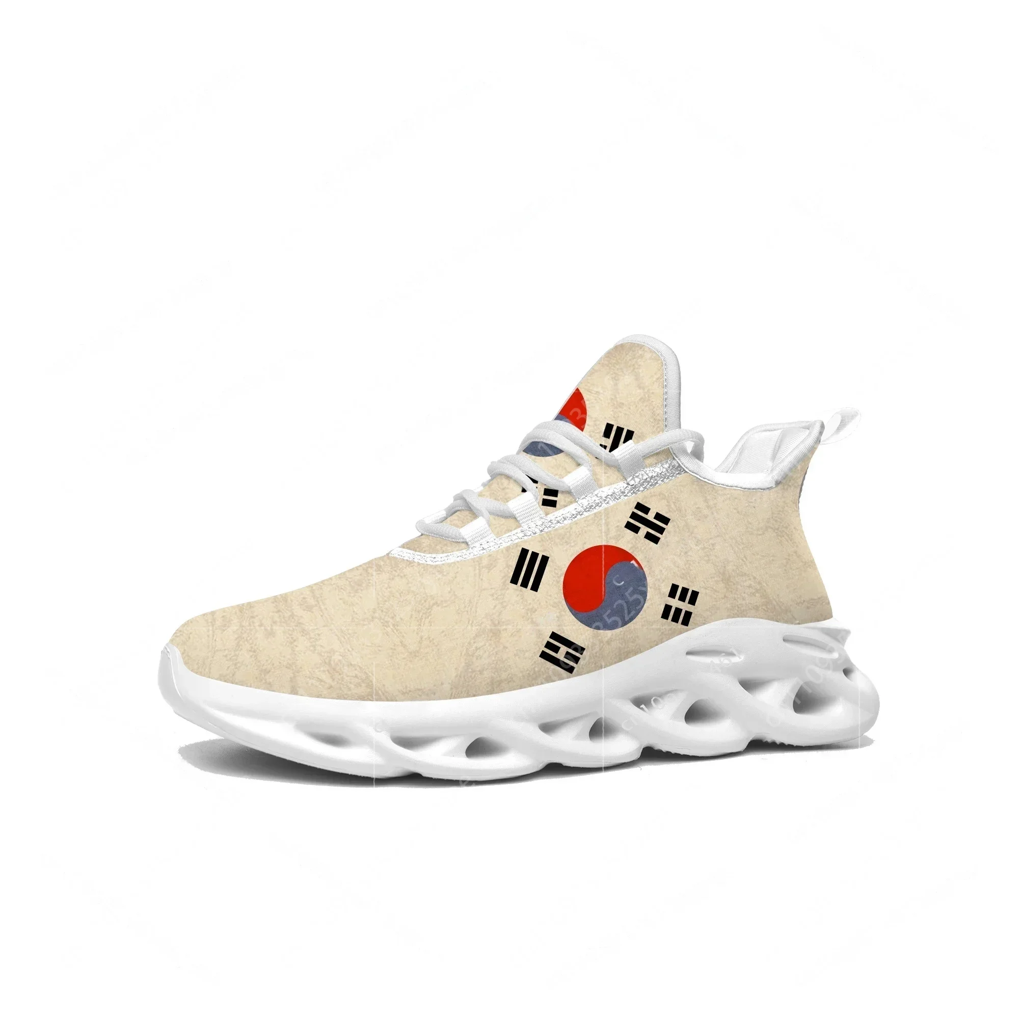 South Korea Flats Sneakers Men - Men'S Fashion Korea review and price