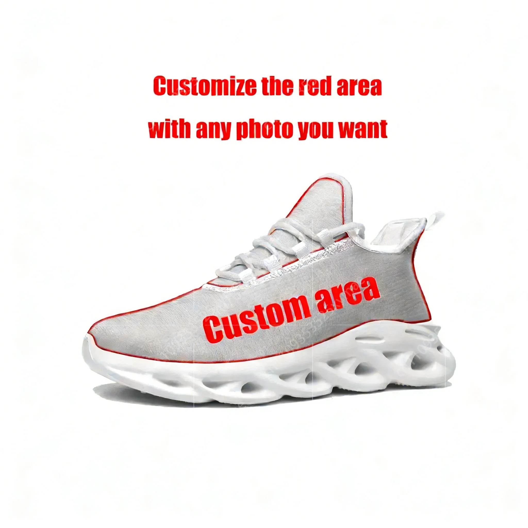 South Korea Flats Sneakers Men - Men'S Fashion Korea review and price