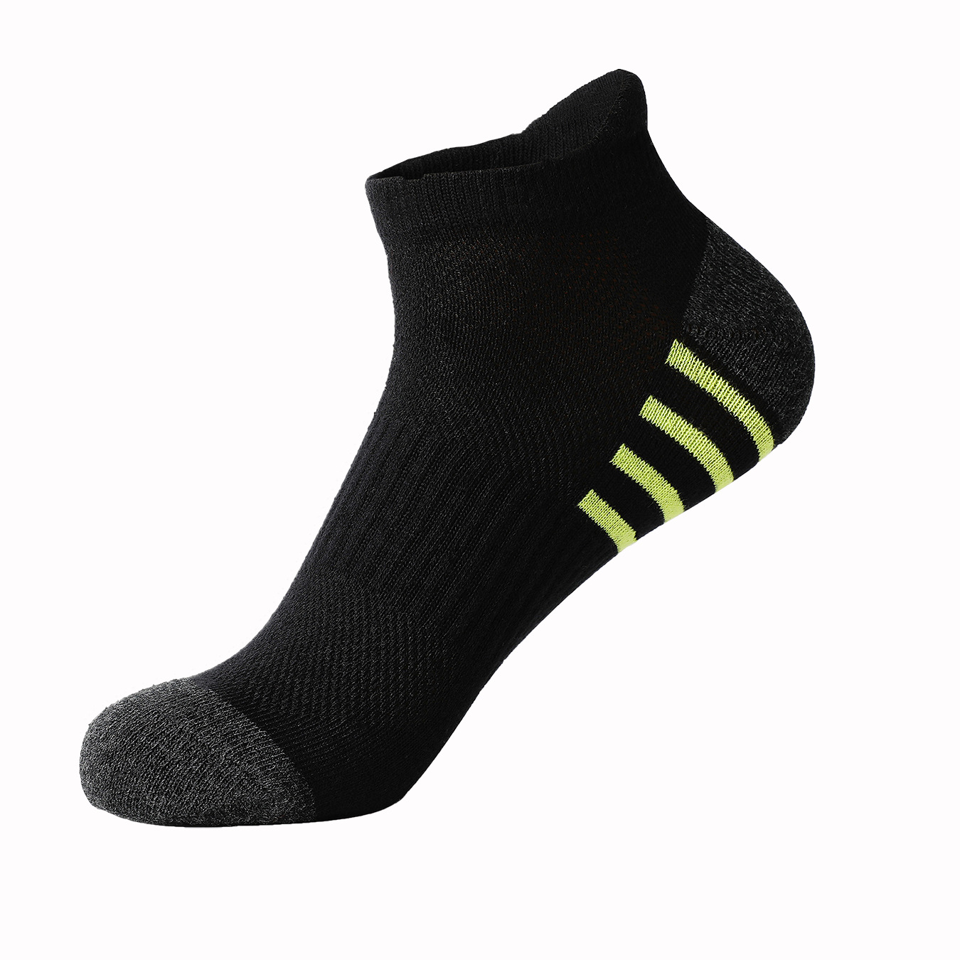 6/12/24Pairs Men's Sports Sock - Socks Ankle Men review and price