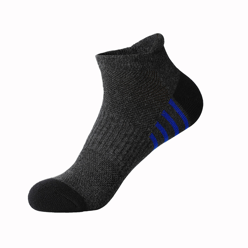6/12/24Pairs Men's Sports Sock - Socks Ankle Men review and price