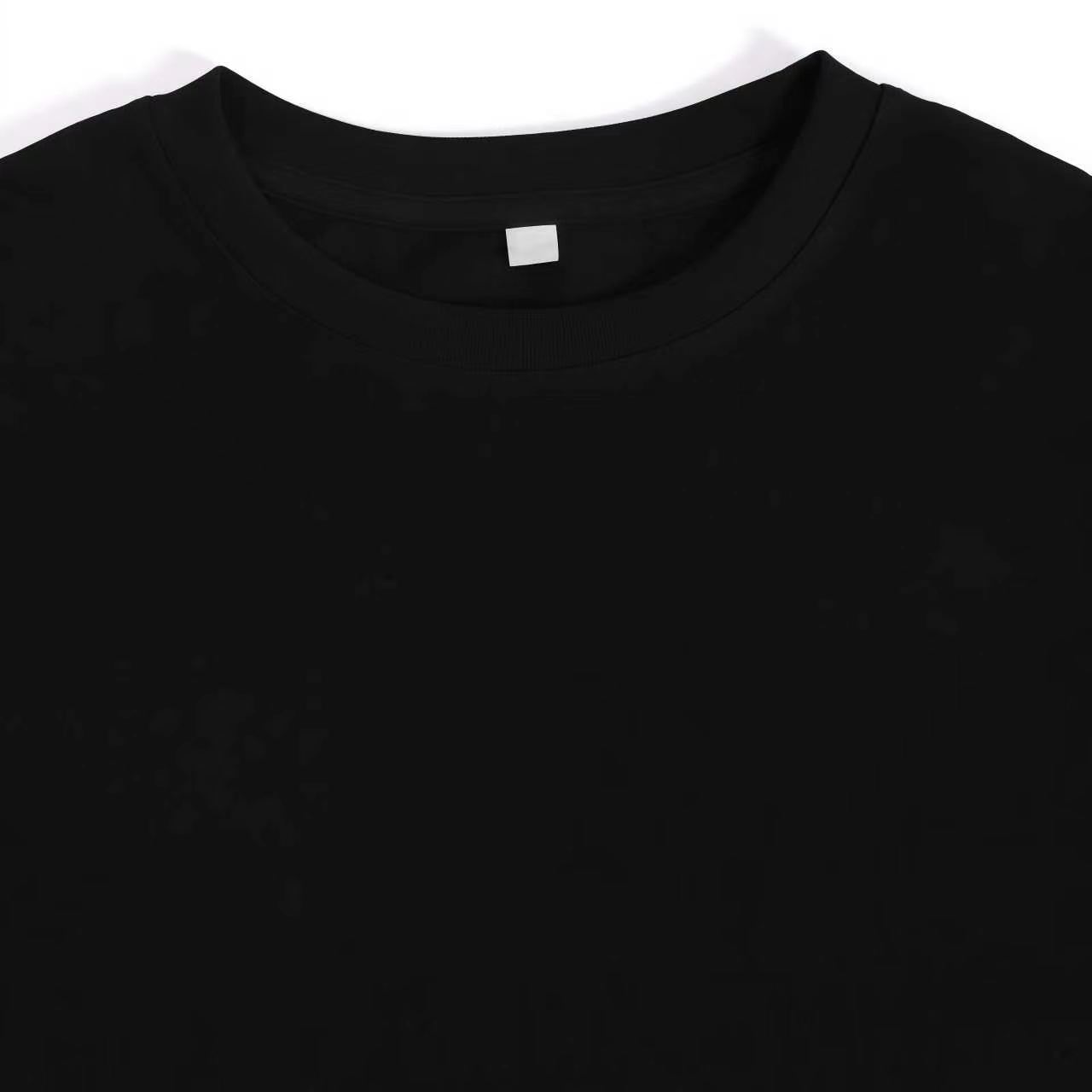 item picture mens graphic t sh - Mens Fashion Black Shirt review and price