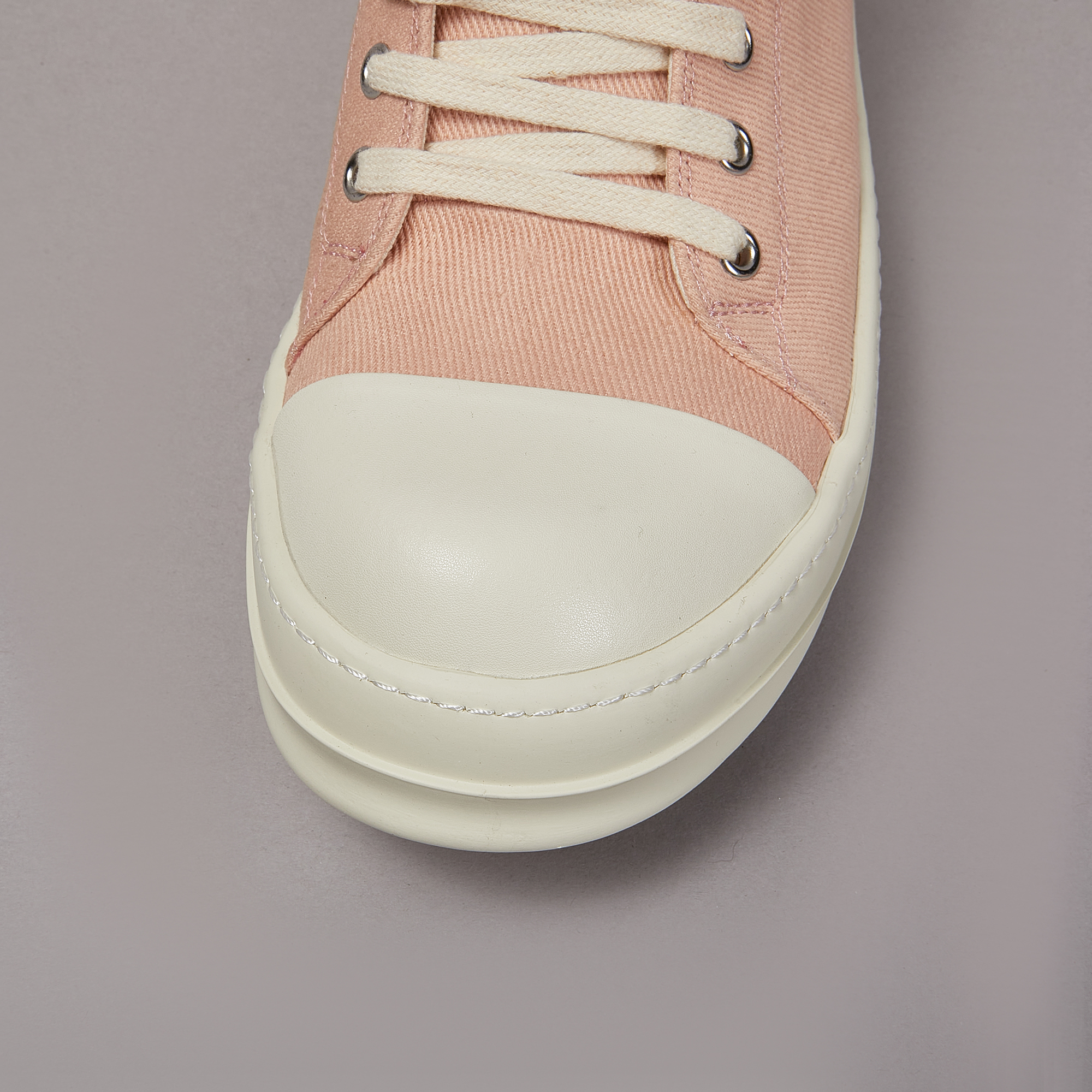 Multifunctional Dirty Pink Twi - Fashion Men'S Boots review and price