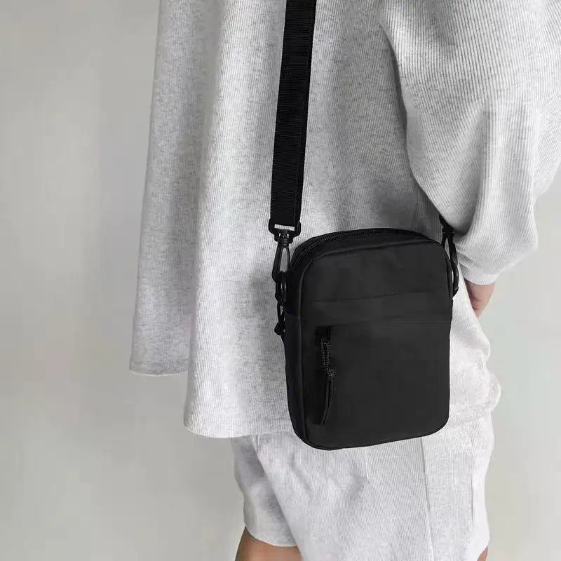 Men Women Casual Travel Crossb - Crossbody Bag Men review and price