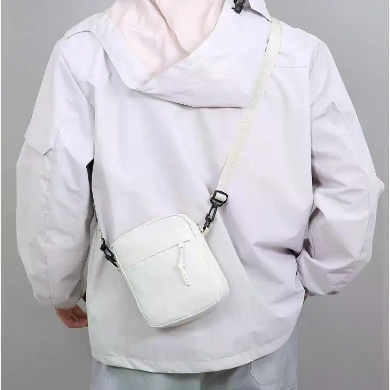 Men Women Casual Travel Crossb - Crossbody Bag Men review and price