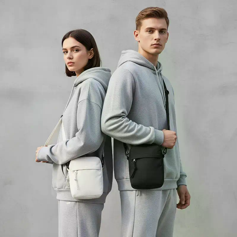 Men Women Casual Travel Crossb - Crossbody Bag Men review and price