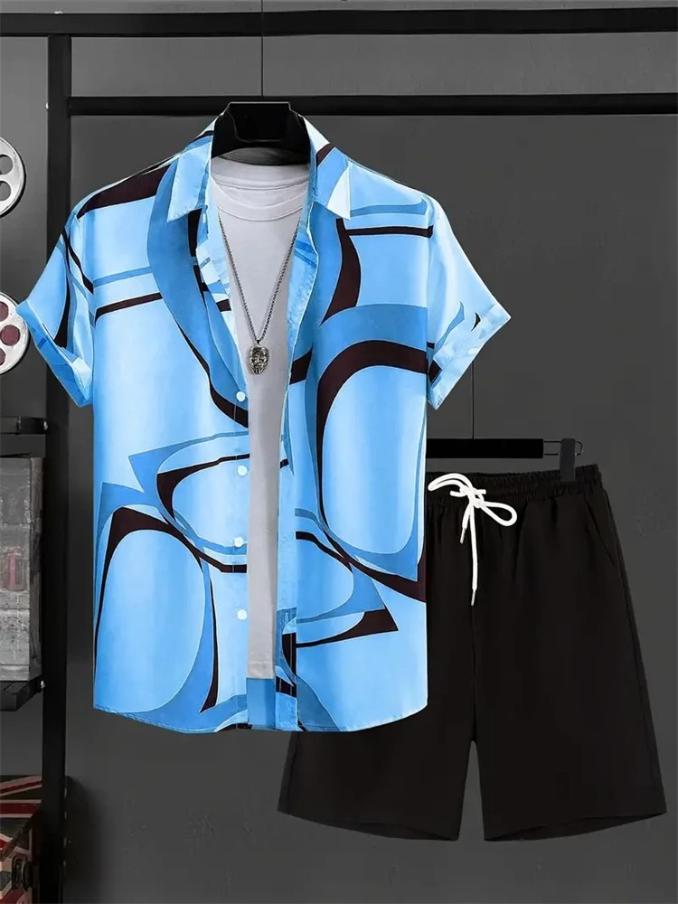 Men's Fashion Suit Collar 3D F - Mens Fashion Suits review and price