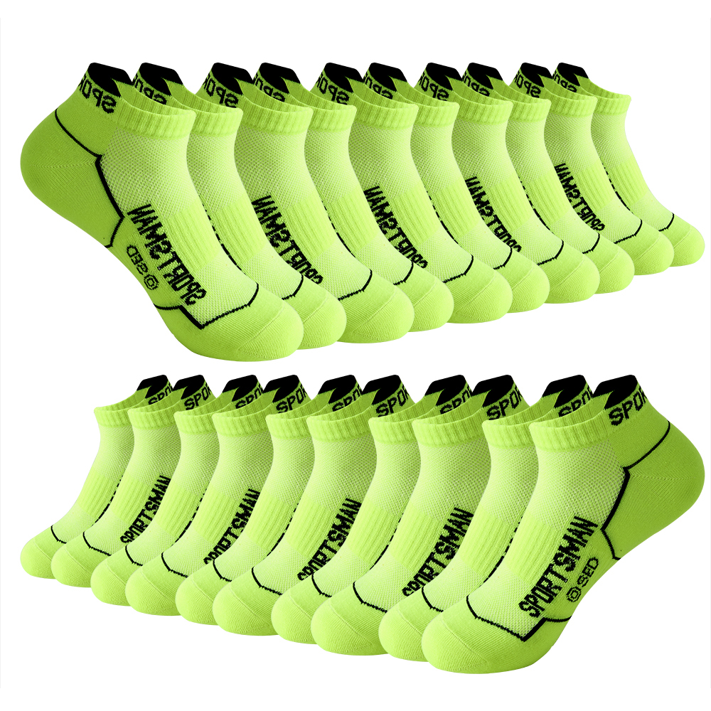 10 Pairs High Quality Summer M - Socks Ankle Men review and price