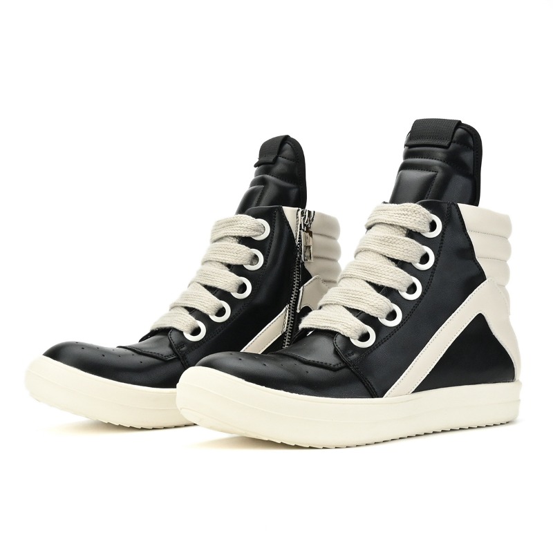 High Quality Casual Sneakers f - Fashion Men'S Boots review and price