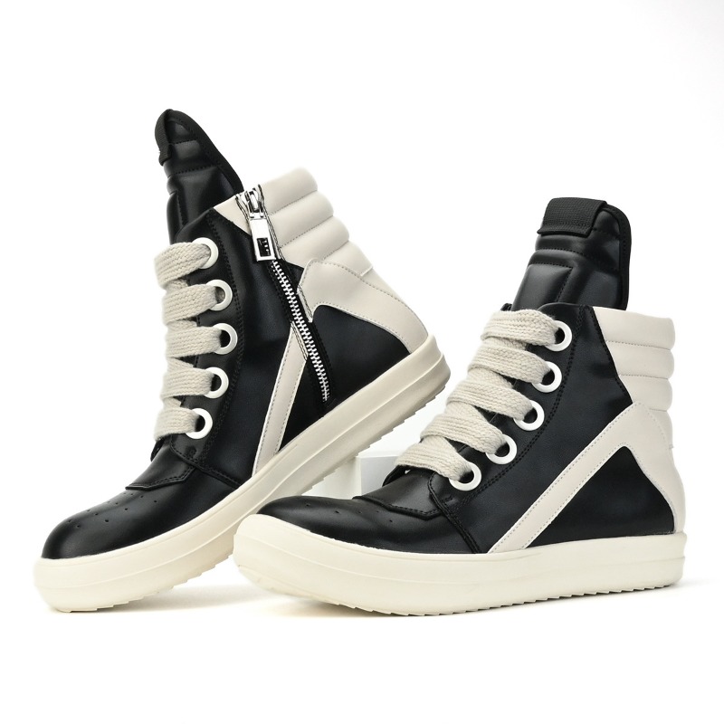 High Quality Casual Sneakers f - Fashion Men'S Boots review and price