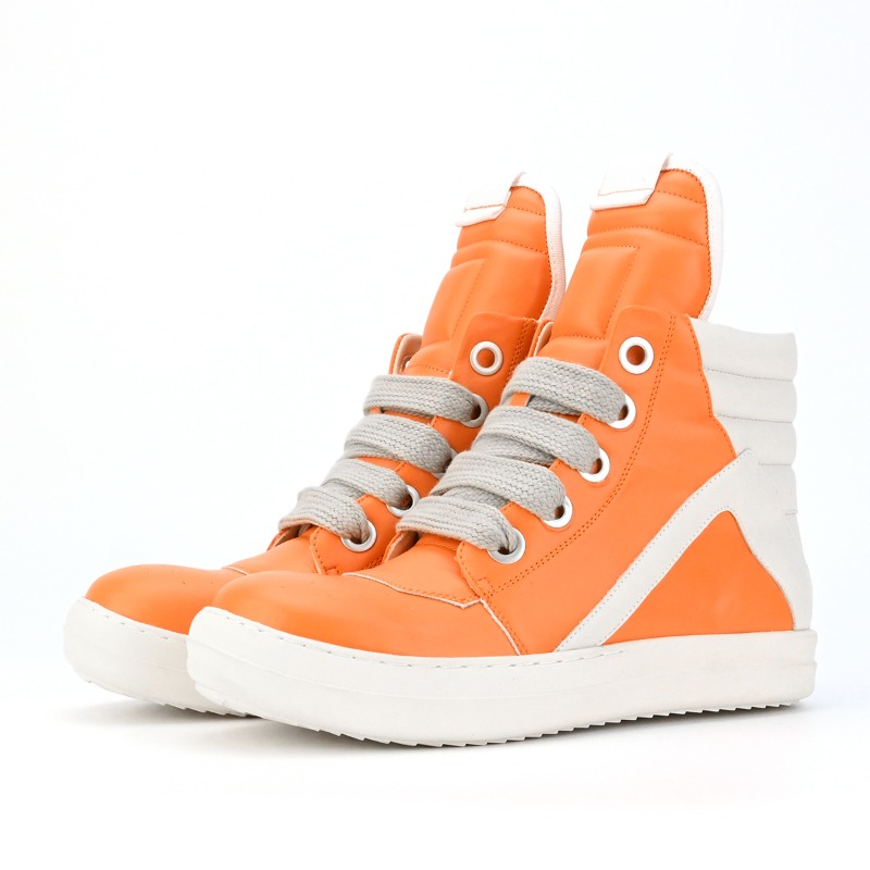 High Quality Casual Sneakers f - Fashion Men'S Boots review and price
