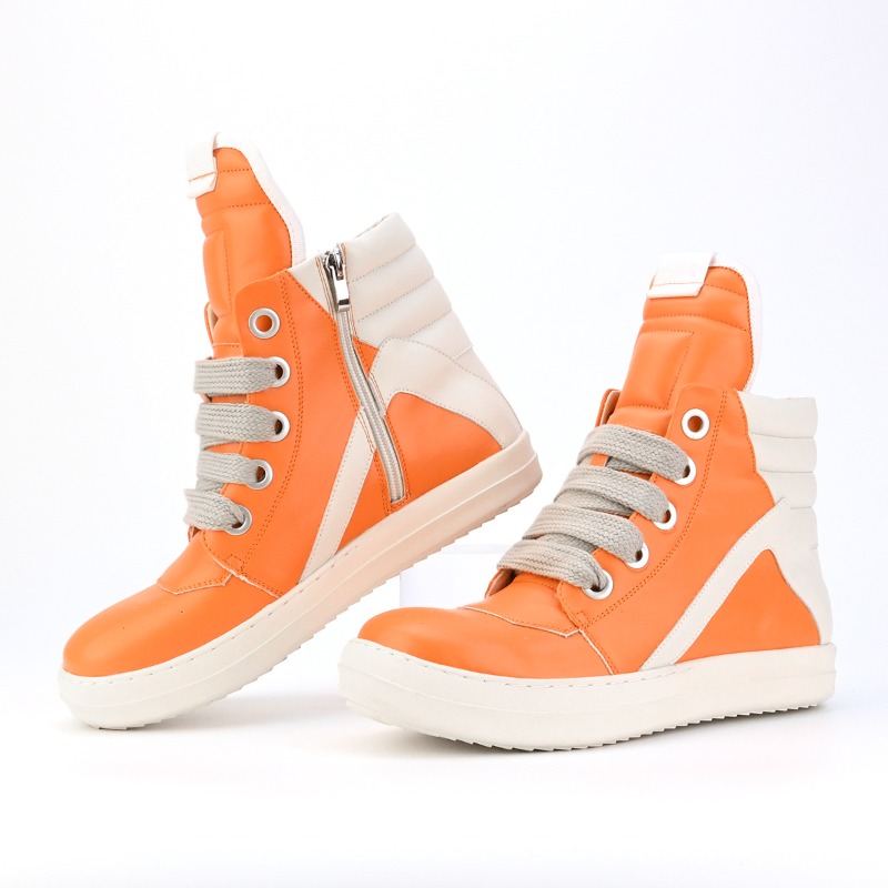 High Quality Casual Sneakers f - Fashion Men'S Boots review and price