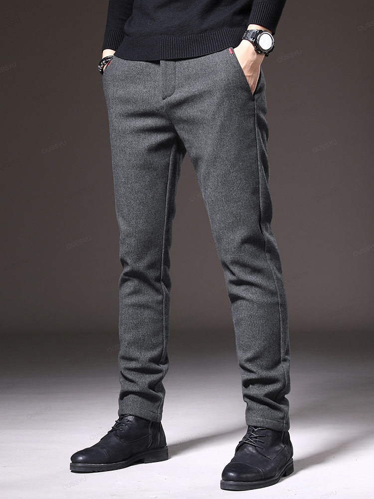 Brand Clothing Autumn Winter M - Men'S Fashion Korea review and price