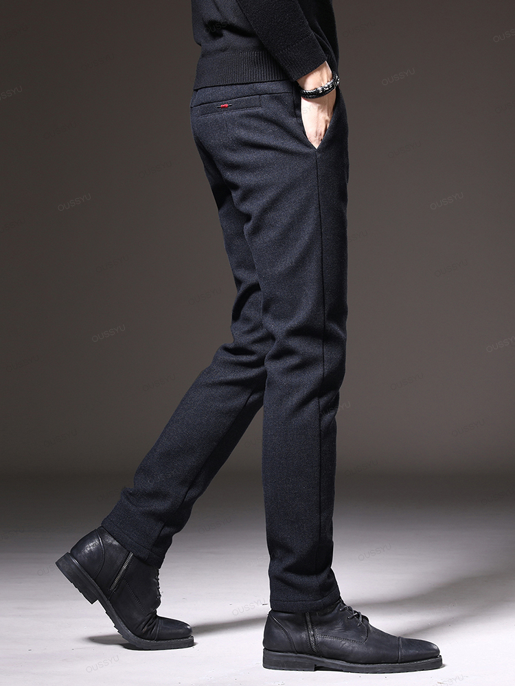 Brand Clothing Autumn Winter M - Men'S Fashion Korea review and price
