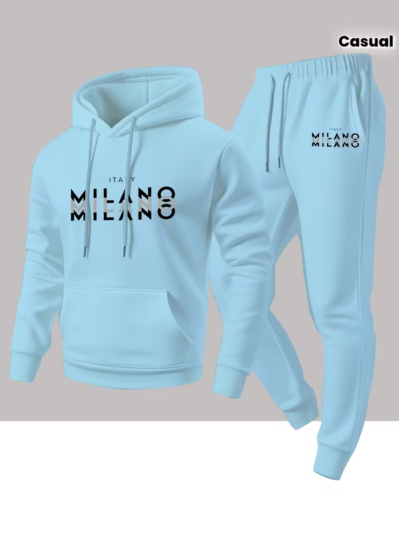 2026  Minimalist Hoodie trend  - Mens Fashion Trend review and price