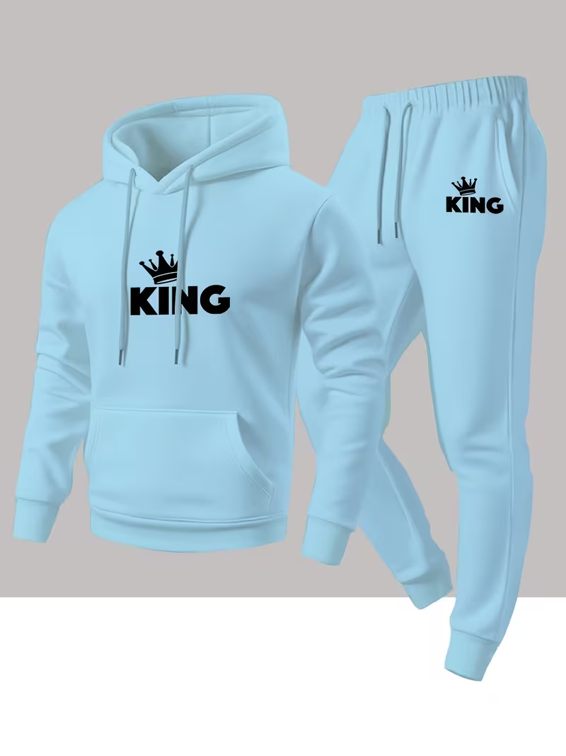 2026  Minimalist Hoodie trend  - Mens Fashion Trend review and price