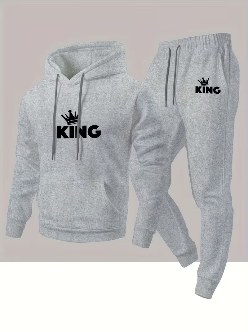 2026  Minimalist Hoodie trend  - Mens Fashion Trend review and price