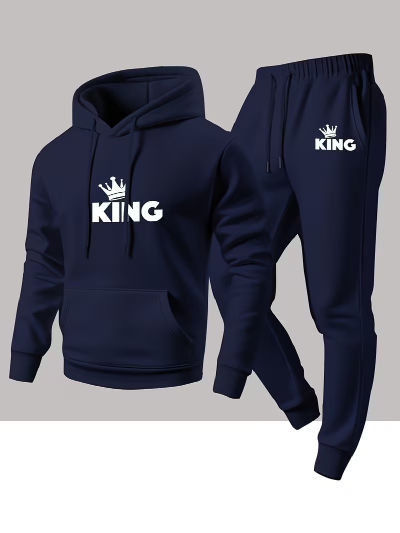 2026  Minimalist Hoodie trend  - Mens Fashion Trend review and price