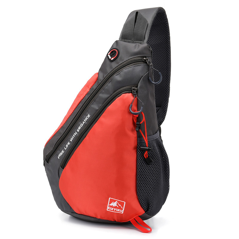 Fashion Ladies Shoulder Bag Co - Crossbody Bag Men review and price