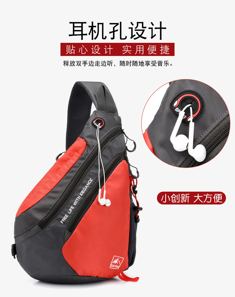 Fashion Ladies Shoulder Bag Co - Crossbody Bag Men review and price