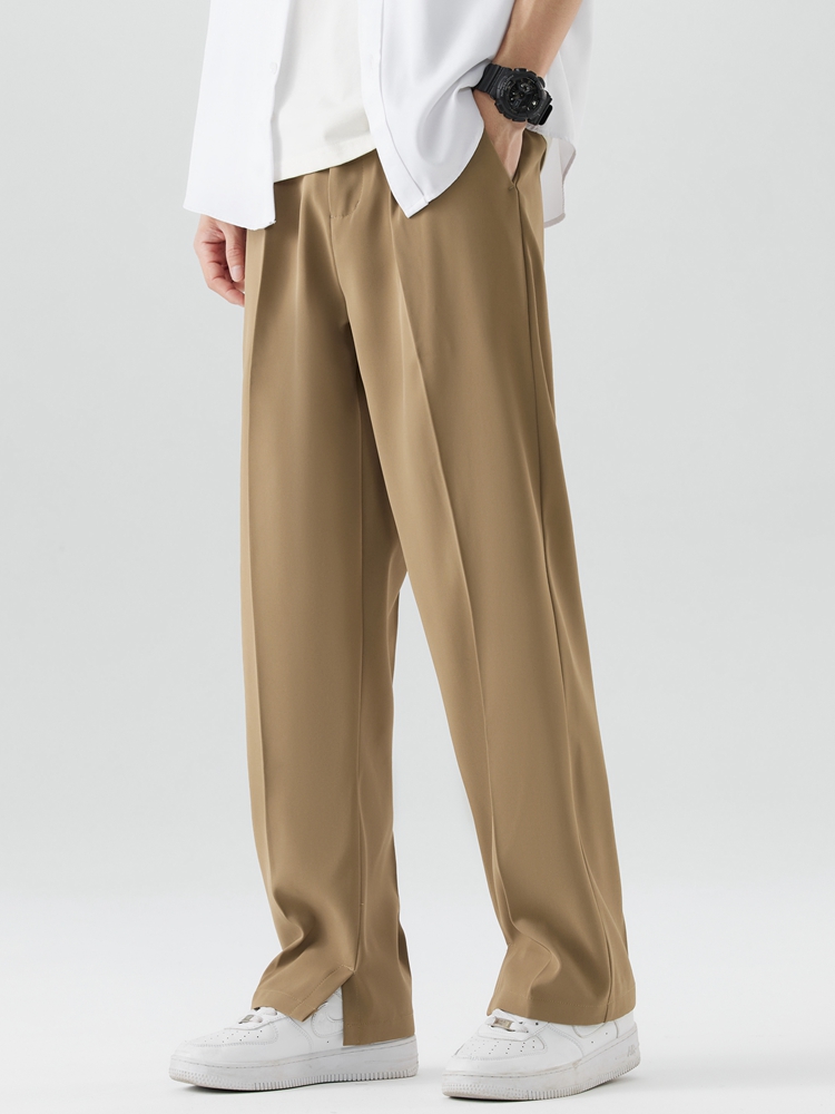 2023 New Summer Casual Pants M - Men'S Fashion Korea review and price