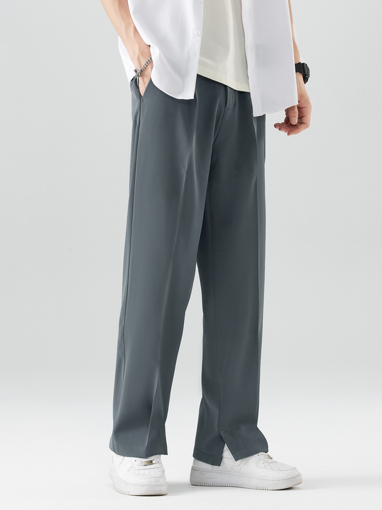 2023 New Summer Casual Pants M - Men'S Fashion Korea review and price