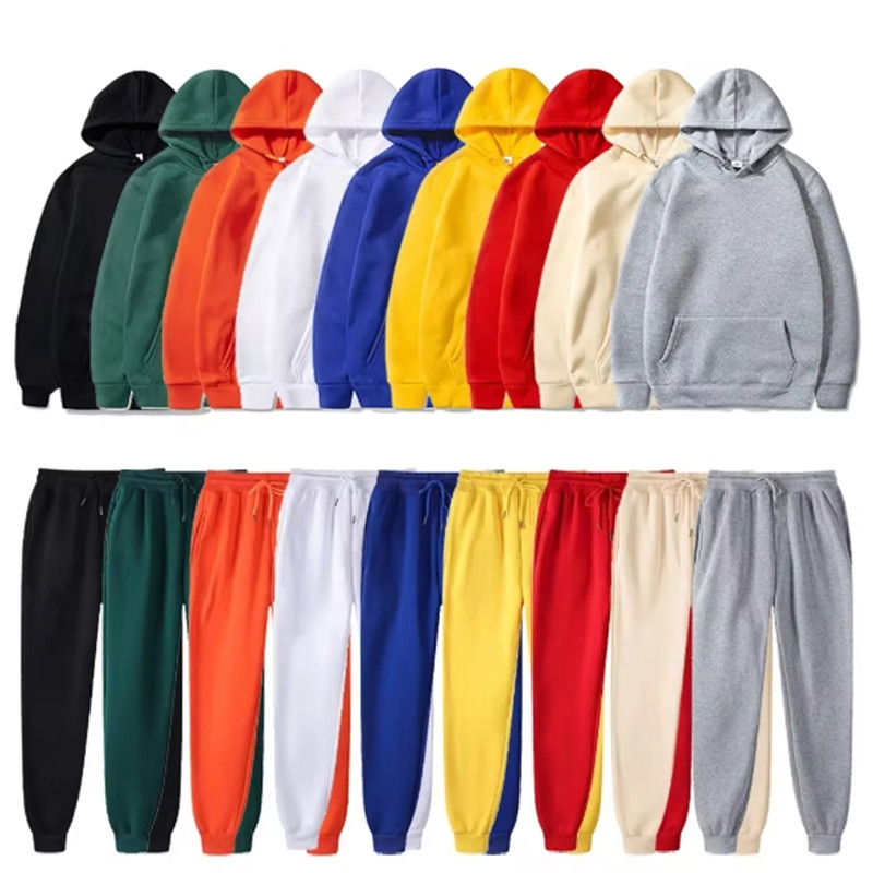new 2026 Men's Sports Suits Fa - Mens Fashion Suits review and price