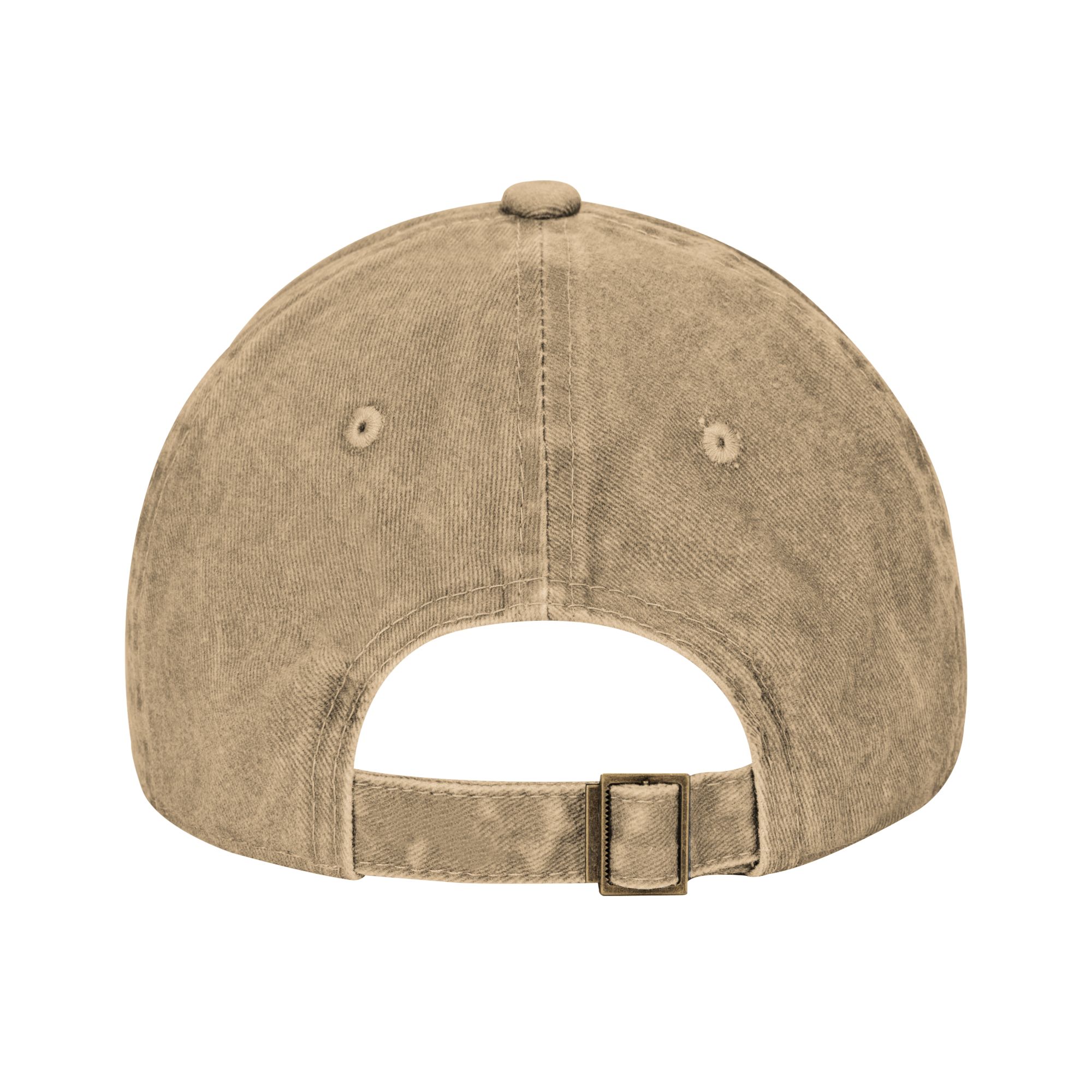 Washed Baseball Cap Off Campus - Men'S Fashion University review and price