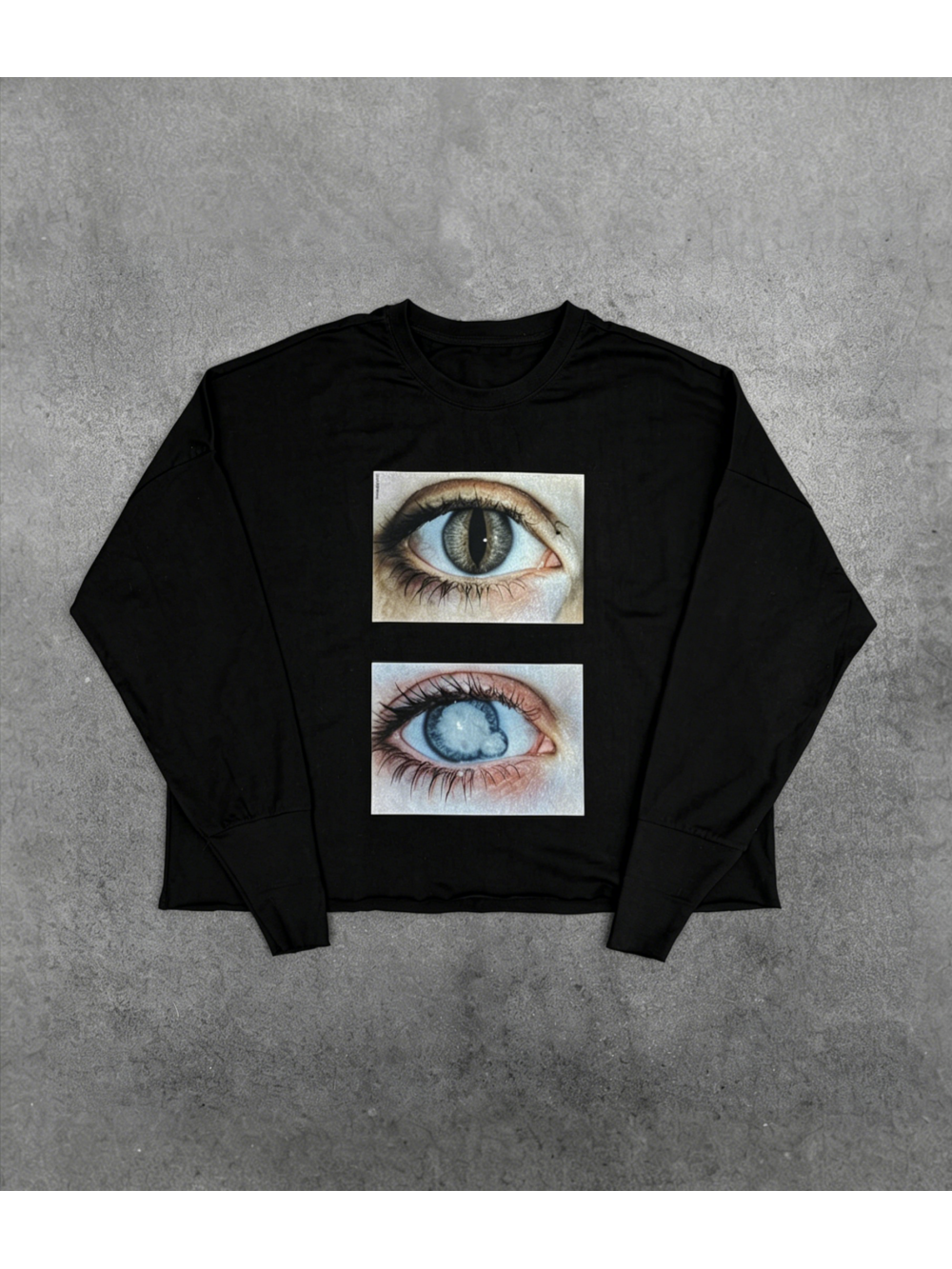 2026 New Dark Gothic Realistic - Mens Fashion Trend review and price