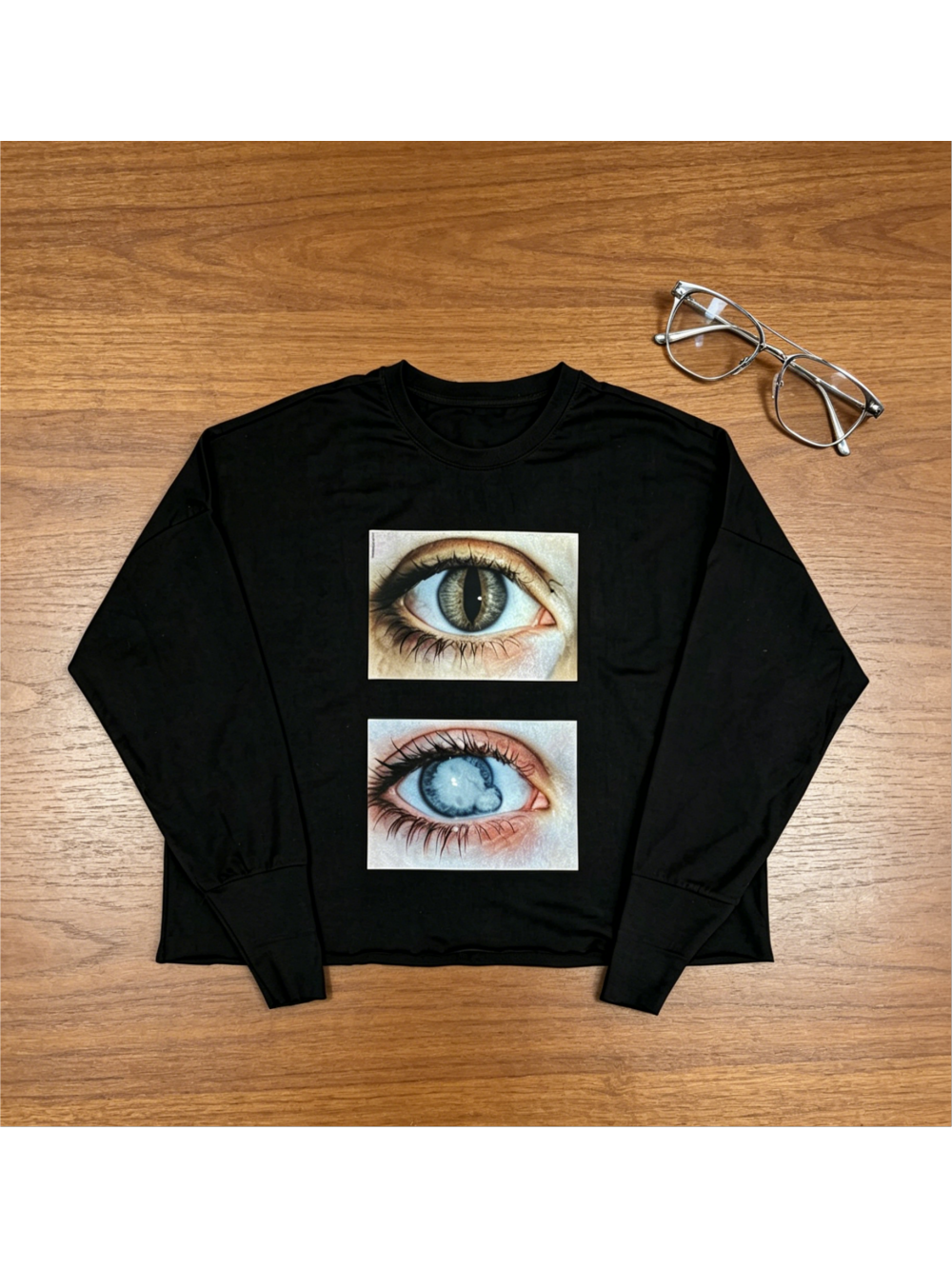 2026 New Dark Gothic Realistic - Mens Fashion Trend review and price