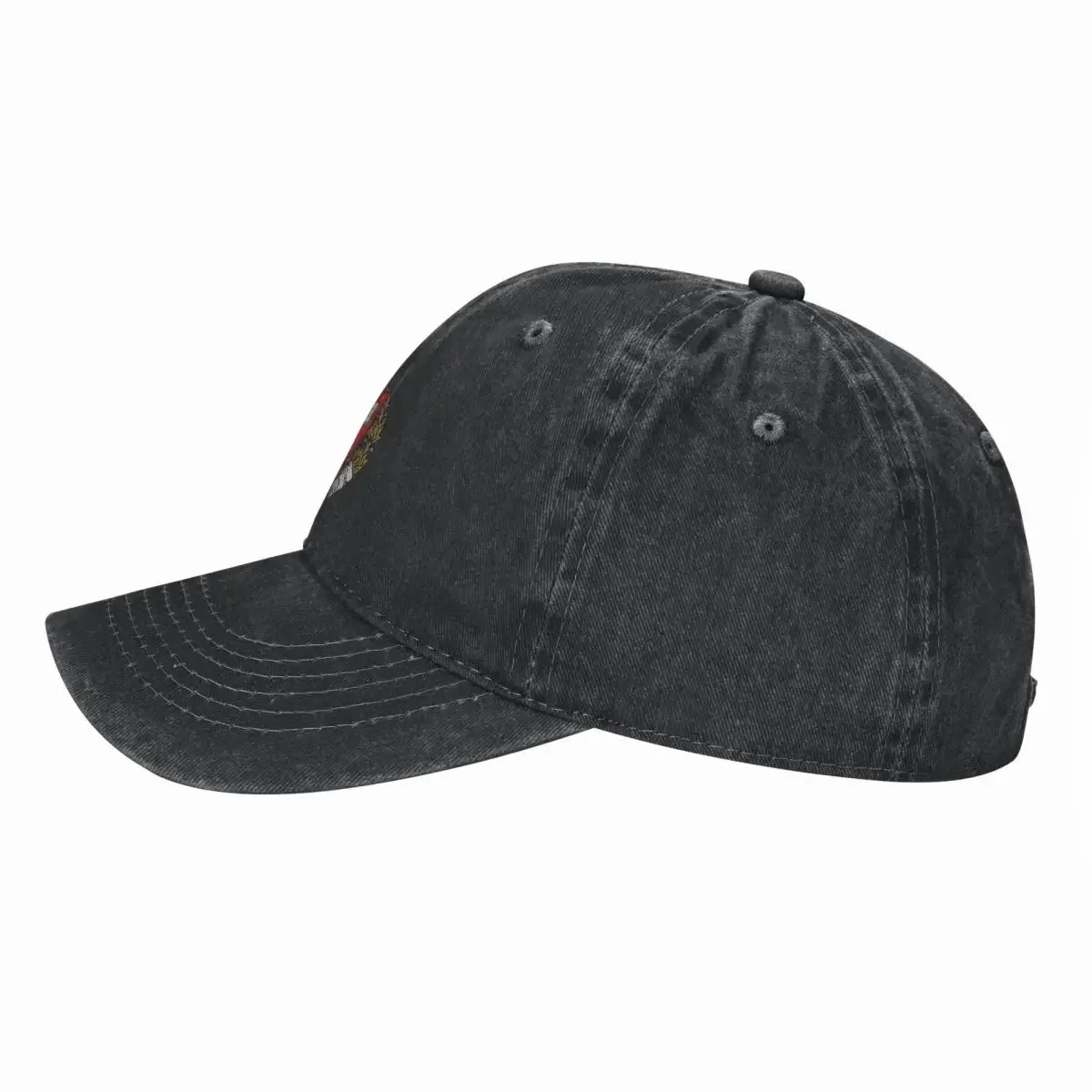 Hot Sale Unisex Fashion Cap Cl - Men'S Fashion University review and price