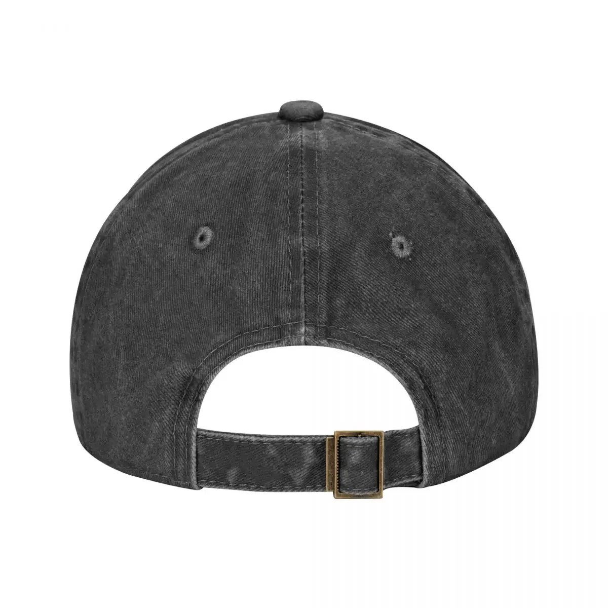 Hot Sale Unisex Fashion Cap Cl - Men'S Fashion University review and price