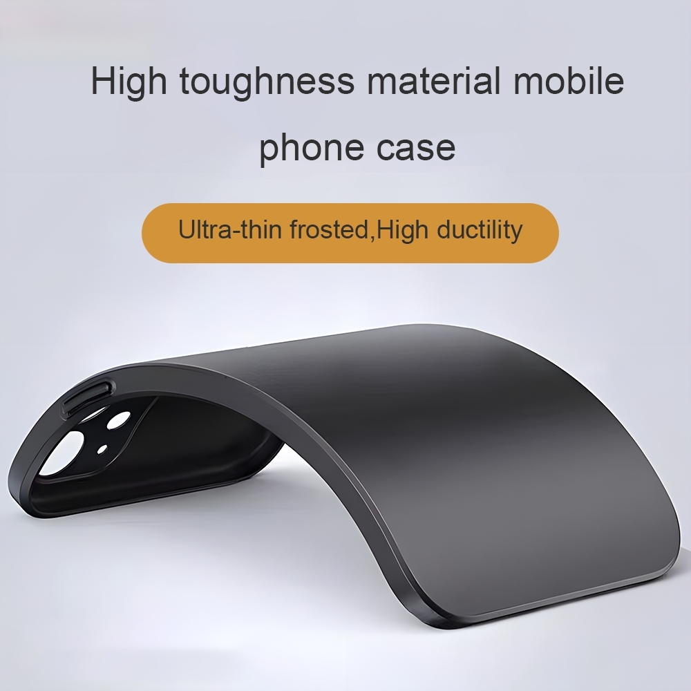 Funny Fashion Animal Man Phone - Men'S Fashion Plus review and price