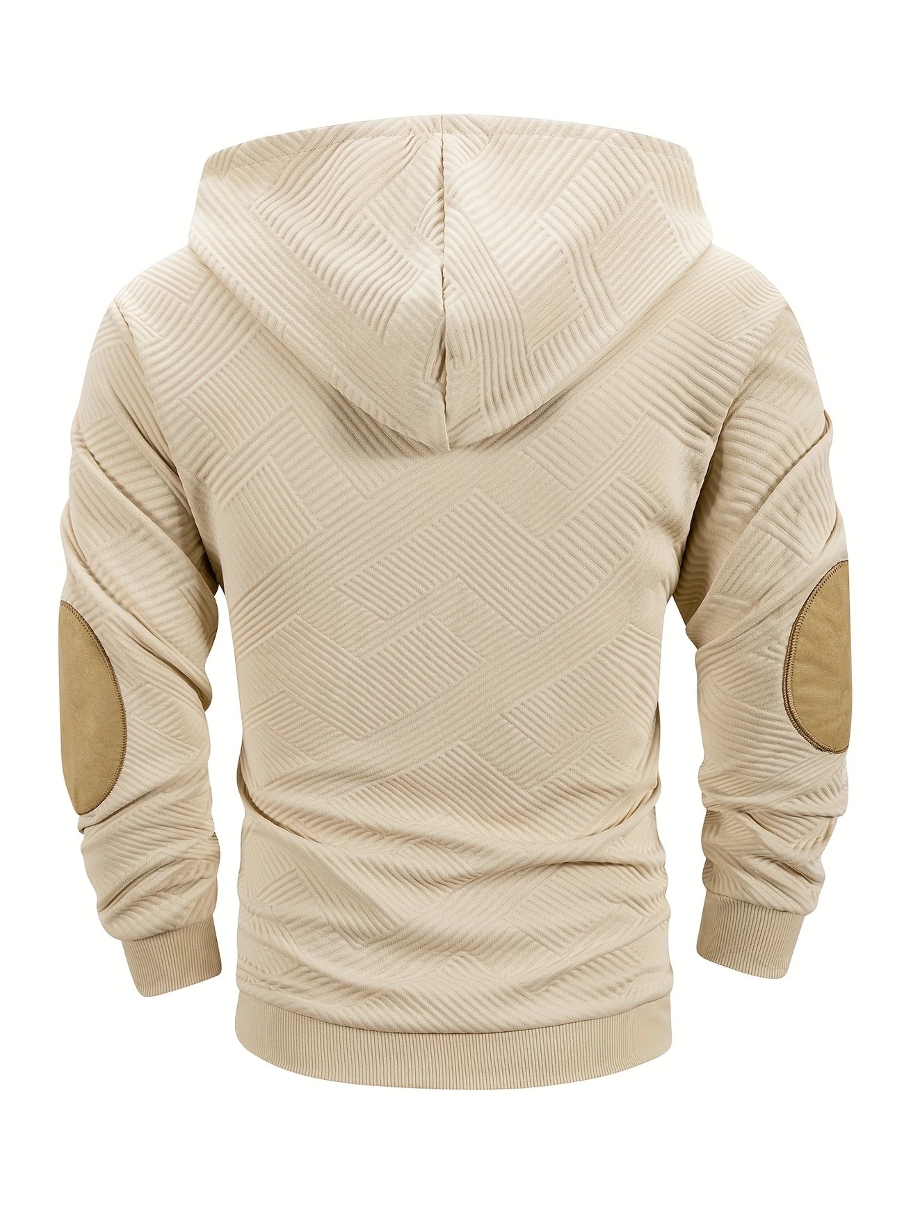 Men's casual fashion suit knit - Mens Fashion Suits review and price
