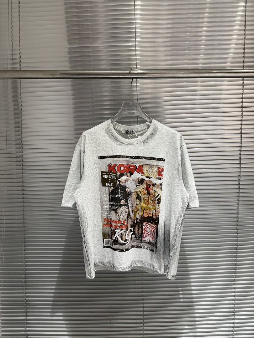2026 Summer Fashion Brand Maga - Mens Fashion Magazines review and price