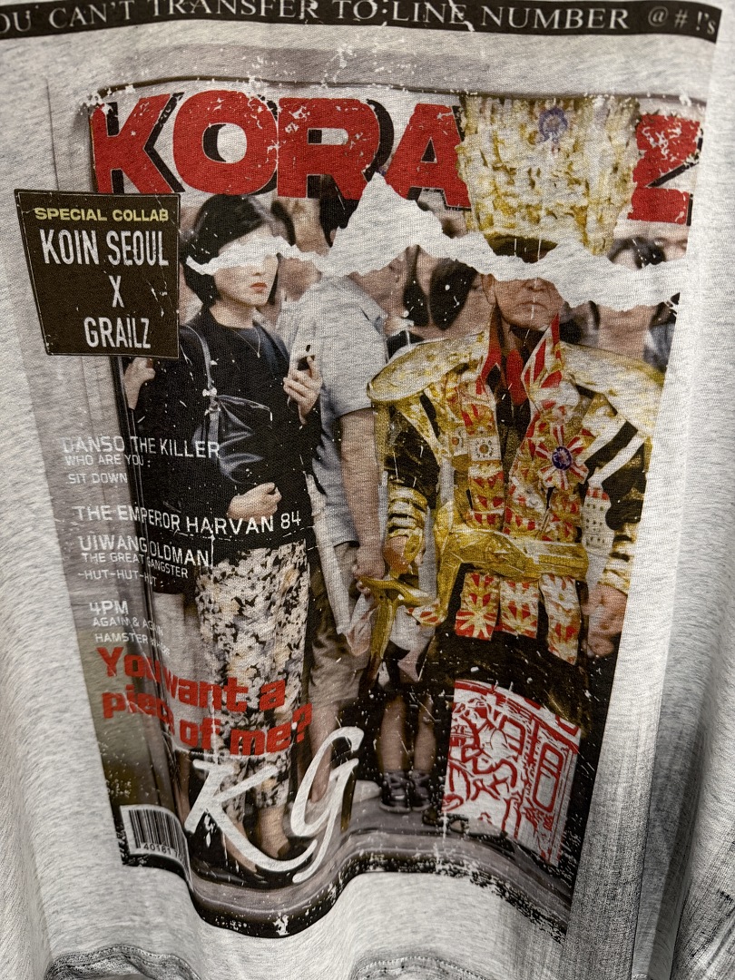 2026 Summer Fashion Brand Maga - Mens Fashion Magazines review and price