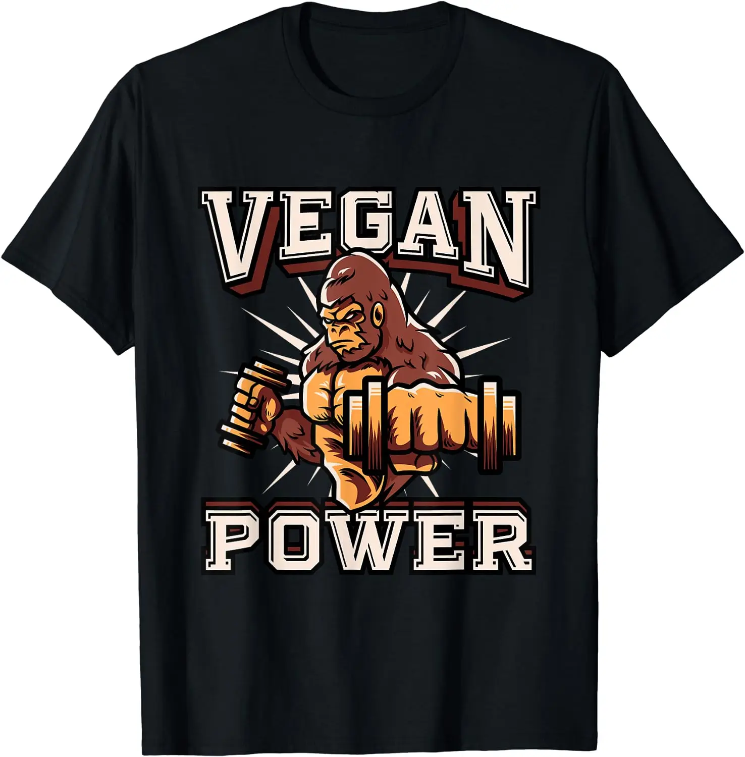 Vegan Power Vegan & Vegetarian - Mens Fashion Magazines review and price