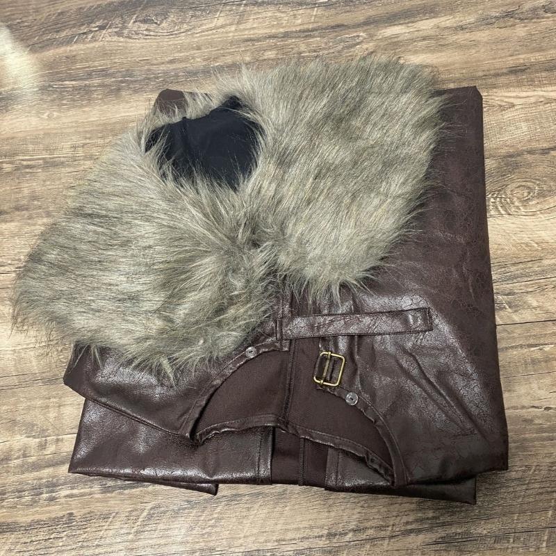 31BF Antique Medieval Knight C - Mens Fashion Poncho review and price