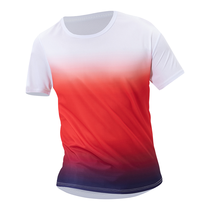 3-piece Men's Short Sleeved Sp - Men'S Fashion Plus review and price
