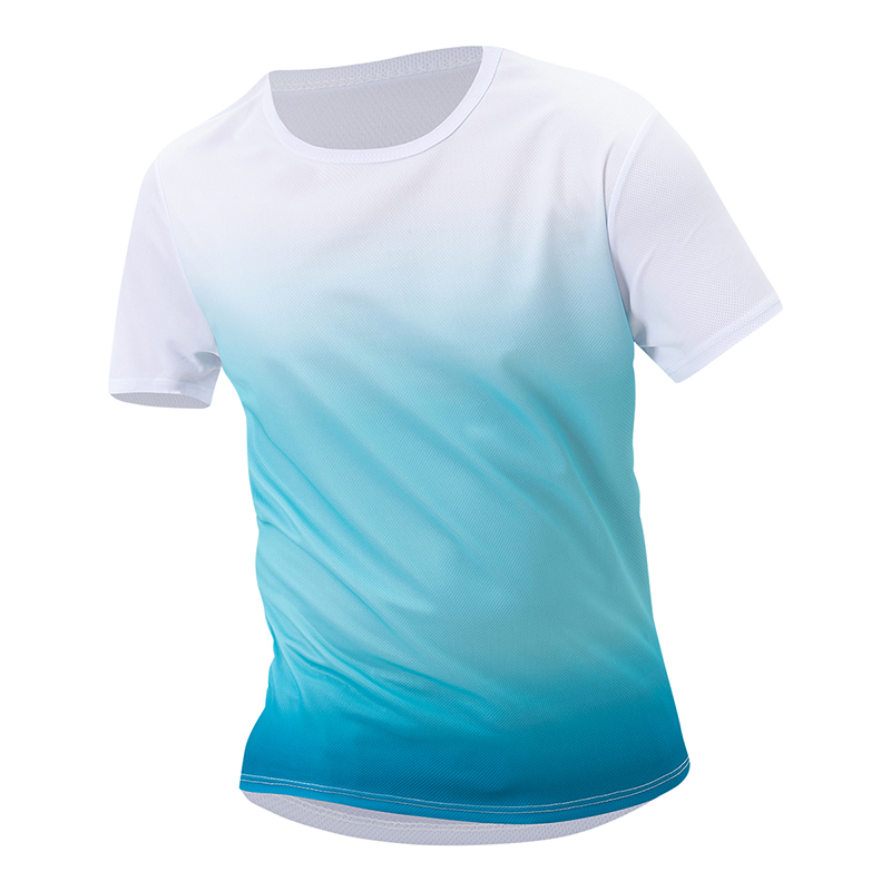 3-piece Men's Short Sleeved Sp - Men'S Fashion Plus review and price