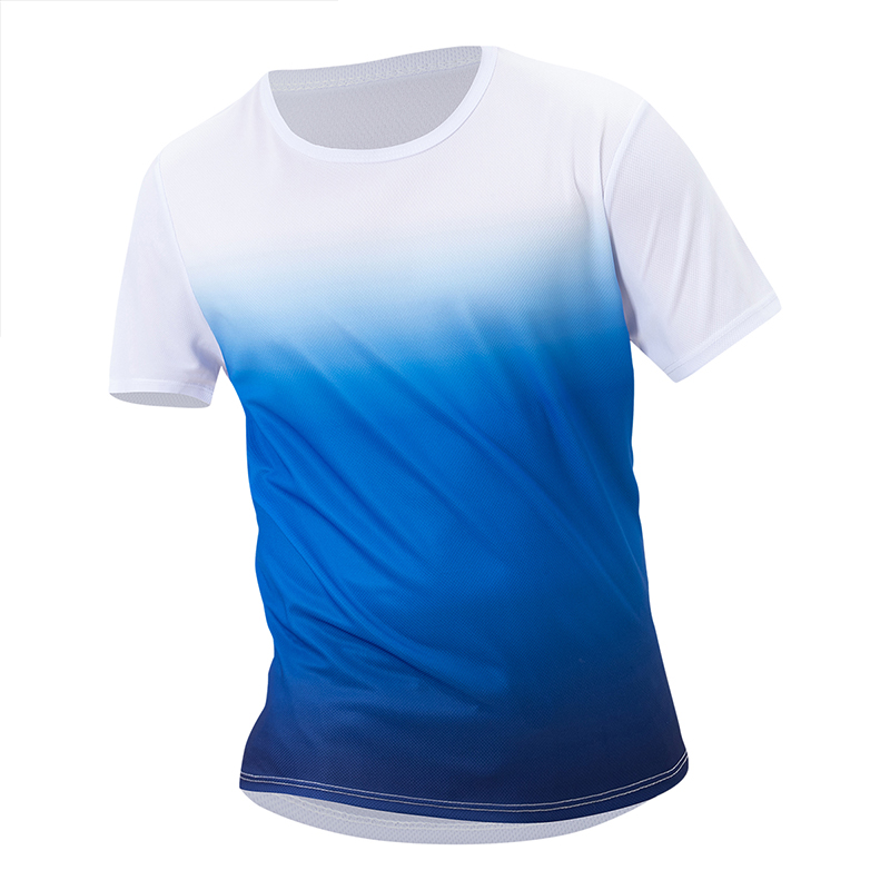 3-piece Men's Short Sleeved Sp - Men'S Fashion Plus review and price