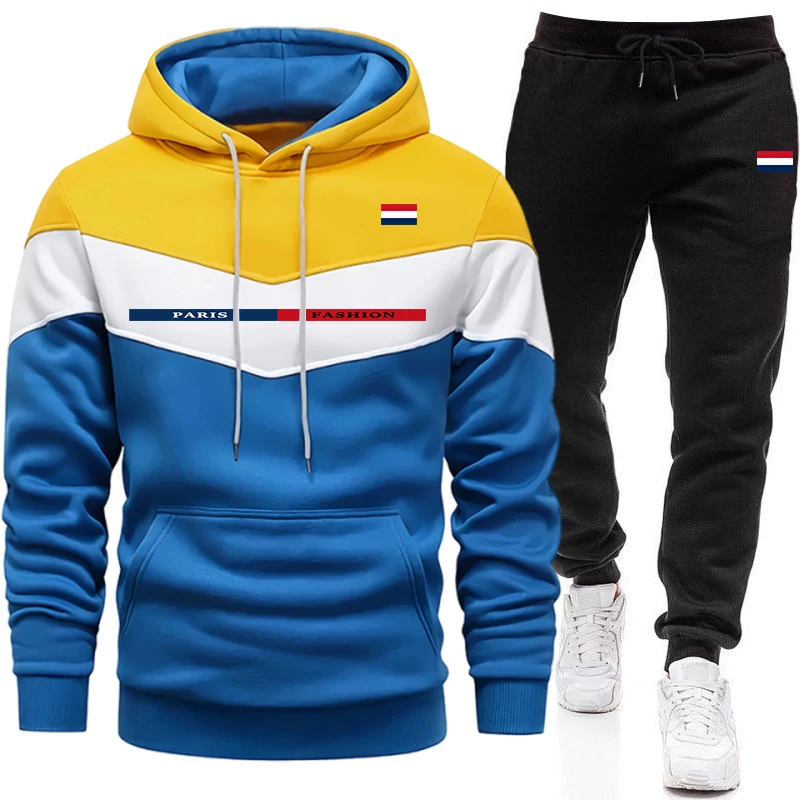 Fall Winter Daily Casual Sport - Mens Fashion Suits review and price