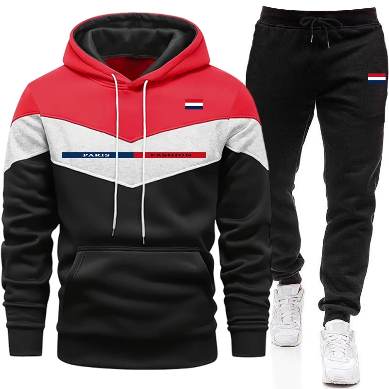 Fall Winter Daily Casual Sport - Mens Fashion Suits review and price